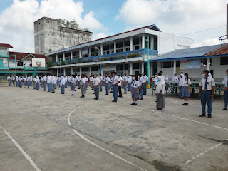 Bangunan-Sekolah-di-Tanjung-Leidong